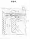 Fig. 06 - Method for making a short-circuiting member and method for making a commutator