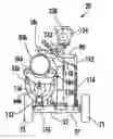 Fig. 01 - Pipe cutting apparatus and method