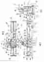 Fig. 02 - Pipe cutting apparatus and method