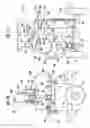 Fig. 06 - Pipe cutting apparatus and method