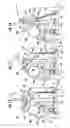 Fig. 07 - Pipe cutting apparatus and method