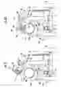 Fig. 09 - Pipe cutting apparatus and method