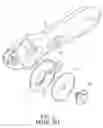 Fig. 02 - Circular cutter