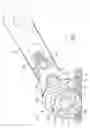 Fig. 06 - Circular cutter
