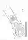 Fig. 07 - Circular cutter