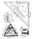 Fig. 02 - Cutting square