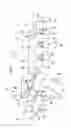 Fig. 02 - Apparatus for dewatering a fibrous web