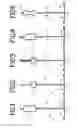 Fig. 02 - High strength runner