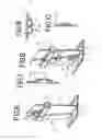 Fig. 03 - High strength runner