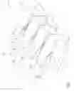 Fig. 03 - Low-noise pulse jet engine