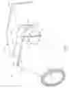 Fig. 02 - One-piece baffle infrared suppressor apparatus and method
