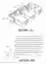 Fig. 02 - Condensate removal apparatus and method