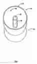 Fig. 02 - Drinking vessels with removable cooling devices