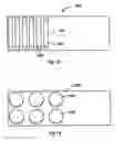Fig. 07 - Drinking vessels with removable cooling devices