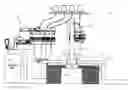 Fig. 01 - Apparatus for applying sliding resistance for weft knitting machine