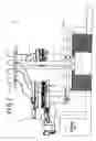 Fig. 02 - Apparatus for applying sliding resistance for weft knitting machine