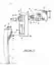 Fig. 03 - Lockable pull handle