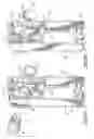 Fig. 04 - Lockable pull handle
