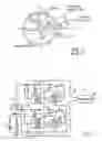 Fig. 02 - Vibrating mass gyroscope and method for minimizing bias errors therein