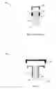 Fig. 02 - One piece needle and diaphragm assembly