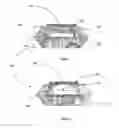 Fig. 02 - Pressure sensor