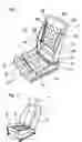 Fig. 02 - Seat load detecting apparatus