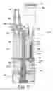 Fig. 07 - Method and apparatus for segregation testing of particulate solids