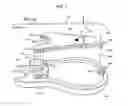 Fig. 02 - Electro-acoustic guitar