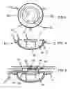 Fig. 04 - Electro-acoustic guitar