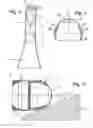 Fig. 02 - Impact part of a projectile