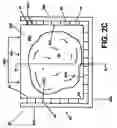 Fig. 07 - Method for making a road base material using treated oil and gas waste material