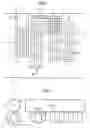 Fig. 02 - Method for starting a continuous steam generator and continuous steam generator for carrying out said method