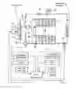Fig. 02 - Method for adjusting a coolant flow by means of a heating cut-off valve