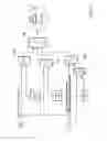 Fig. 04 - Method for adjusting a coolant flow by means of a heating cut-off valve