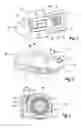 Fig. 02 - Switchable drag lever of a valve timing mechanism of an internal combustion engine