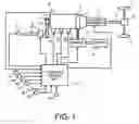 Fig. 02 - Engine starting method and engine starting device