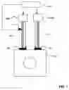 Fig. 02 - Method for controlling the intake valves of an internal combustion engine