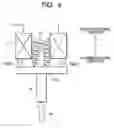 Fig. 05 - Fuel injection system ensuring operation in event of unusual condition