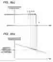 Fig. 07 - Fuel injection system ensuring operation in event of unusual condition