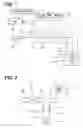 Fig. 02 - Controller for direct injection engine and controlling method