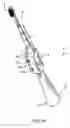 Fig. 06 - Retractable dental hygiene article with chamber