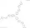 Fig. 06 - Low molecular weight conjugated nitrogen compounds and devices fabricated using the same