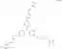 Fig. 07 - Low molecular weight conjugated nitrogen compounds and devices fabricated using the same