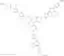 Fig. 16 - Low molecular weight conjugated nitrogen compounds and devices fabricated using the same