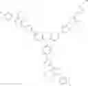 Fig. 22 - Low molecular weight conjugated nitrogen compounds and devices fabricated using the same