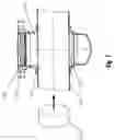 Fig. 02 - Insertable piggable plug system