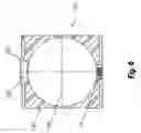 Fig. 07 - Insertable piggable plug system