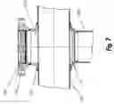 Fig. 08 - Insertable piggable plug system