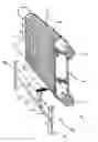 Fig. 02 - Forming fabric for use in a paper machine, and method and apparatus for manufacturing such a forming fabric