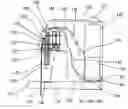 Fig. 01 - Automatic liquid metering apparatus